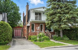 75 Rue du Chevalier-De Rouville, Hull, QC J8Y3C5, CA, Hull, Quebec J8Y3C5