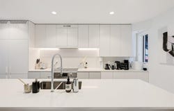 430 Parry St 204, Victoria, British Columbia V8V 2H7