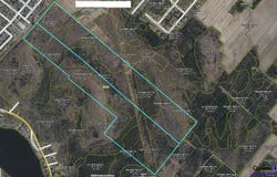 Rue Proulx, Drummondville, QC J2C6R4, CA, Drummondville, Quebec J2C6R4