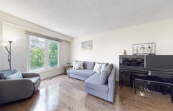 9 Festival Drive, Toronto, Ontario M2R3T9