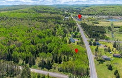Ch. de Val-Limoges, Mont-Laurier, Quebec J9L3G6