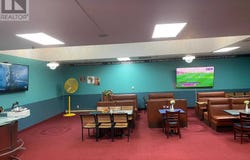 7 - 7 - 4400 Queen Street, Niagara Falls, Ontario L2E2L3