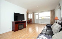 301 - 59 Neptune Drive, Toronto, Ontario M6A1X2