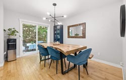 111 Rue du Gui, Cantley, Quebec J8V 2V8
