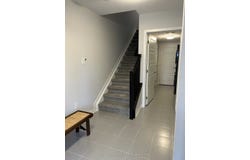 77 Lignite Private, Ottawa, Ontario K2J7J4