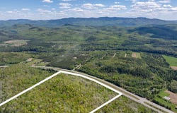 51B Route 117, La Conception, Quebec J0T 1M0