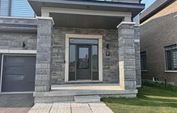 101 Nottingham Road, Barrie, Ontario L9J0L3