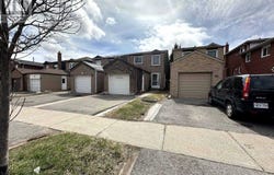 63 Spyglass Hill Road, Vaughan, Ontario L4K2K6