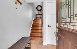 75 - 400 Bloor Street, Mississauga, Ontario L5A3M8