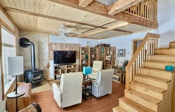 206 Ch. Marie-Claude, Notre-Dame-des-Bois, QC J0B2E0, CA, Notre-Dame-des-Bois, Quebec J0B2E0
