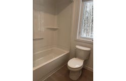 947-955 Ch. de la Lièvre S., Mont-Laurier, Quebec J9L3G3