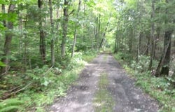 Ch. St-Jean-Baptiste, Saint-Henri, QC G0R3E0, CA, Saint-Henri, Quebec G0R3E0