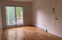 6361 Rue Arthur-Chevrier, Montréal-Nord, QC H1G1S1, CA, Montréal-Nord, Quebec H1G1S1
