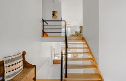 60 Ch. du Barrage, Chelsea, Quebec J9B 1N2