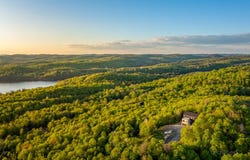 1551 Ch. du Noroît, Wentworth-Nord, Quebec J0T1Y0
