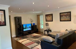 66 Dewlane Drive, Toronto, Ontario M2R2P8