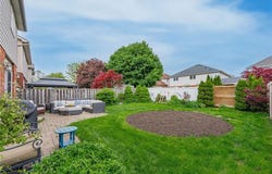 89 Winifred Street, Kitchener, Ontario N2P 2M7