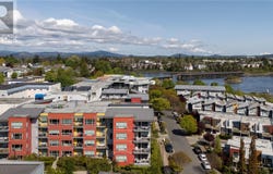 785 Tyee Road, Victoria, British Columbia V9A7R5