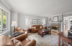 3408 W 27th Avenue, Vancouver, British Columbia V6S 1P6