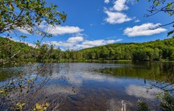 Route 315, Lac-Simon, QC J0V1E0, CA, Lac-Simon, Quebec J0V1E0
