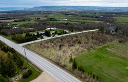 110 Dinsmore Street, Meaford, Ontario N0H 2P0