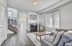 1362 Blackmore Street, Innisfil, Ontario L9S0P2