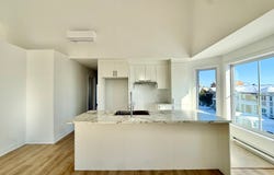 9350 Rue Riverin, Brossard, Quebec J4X3A5