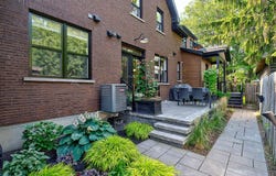 230 Rue Grant, Longueuil (Le Vieux-Longueuil), Quebec J4H 3H7