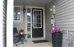 171 Whitwell Way, Hamilton, Ontario L0R1C0