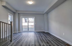 13 - 527 Shaver Road, Hamilton, Ontario L9G3K9