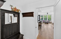 211 Ch. des Quatre-Sommets 7, Mont-Tremblant, Quebec J8E 1C6