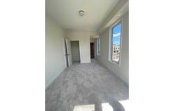2 - 3566 Colonial Drive, Mississauga, Ontario L5L0C1