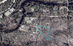 Ch. de la Montagne, Amherst, Quebec J0T2L0