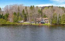 37 Ch. Gauvin, La Pêche, Quebec J0X 3K0
