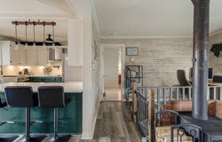8150 Boul. des Mille-Îles, Laval (Saint-François), Quebec H7A 4A9