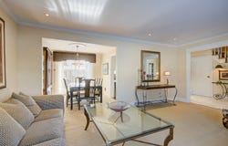 161 Rue Poplar, Dollard-des-Ormeaux, Quebec H9A 2A6