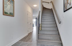 17090 Rue Jacques-Cartier, Mirabel, QC J7J0X4, CA, Mirabel, Quebec J7J0X4