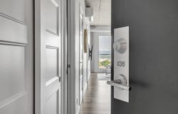 937 Av. Roland-Beaudin, Sainte-Foy/Sillery/Cap-Rouge, QC G1V0H6, CA, Sainte-Foy/Sillery/Cap-Rouge, Quebec G1V0H6