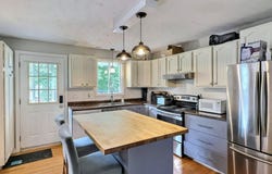 32 Rue Cardinal-Bégin E., Rouyn-Noranda, QC J9X3G8, CA, Rouyn-Noranda, Quebec J9X3G8