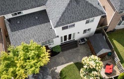 1415 Hearst Boulevard, Milton, Ontario L9T6M6
