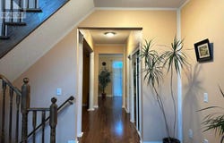 357 Dowson Loop, Newmarket, Ontario L3X3G3