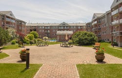 3265 Rue France-Prime, Sainte-Foy/Sillery/Cap-Rouge, QC G1W4V7, CA, Sainte-Foy/Sillery/Cap-Rouge, Quebec G1W4V7