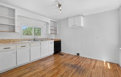 15 Rue St-Jacques, Val-d'Or, Quebec J9P2W7