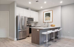 107 - 18 Campus Trail, Huntsville, Ontario P1H1C6