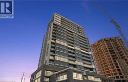 8010 DERRY Road, Milton, Ontario L9T3L3