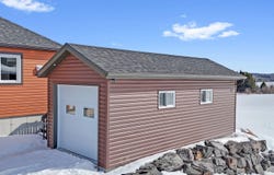 111 Ch. St-Joseph, Rimouski, Quebec G5N5E5
