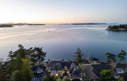 10493 Allbay Rd, Sidney, British Columbia V8L2P2