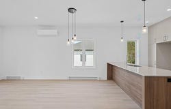 1175 Mtée Ste-Thérèse, Prévost, Quebec J0R1T0