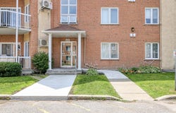 623 Rue Masson, Repentigny, QC J6A8H6, CA, Repentigny, Quebec J6A8H6