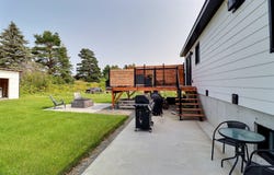 385 Rue des Camérisiers, Saint-Nazaire, QC G0W2V0, CA, Saint-Nazaire, Quebec G0W2V0